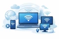 How to Connect Windows Laptop Hotspot Networks How to Connect Windows Laptop Hotspot Networks